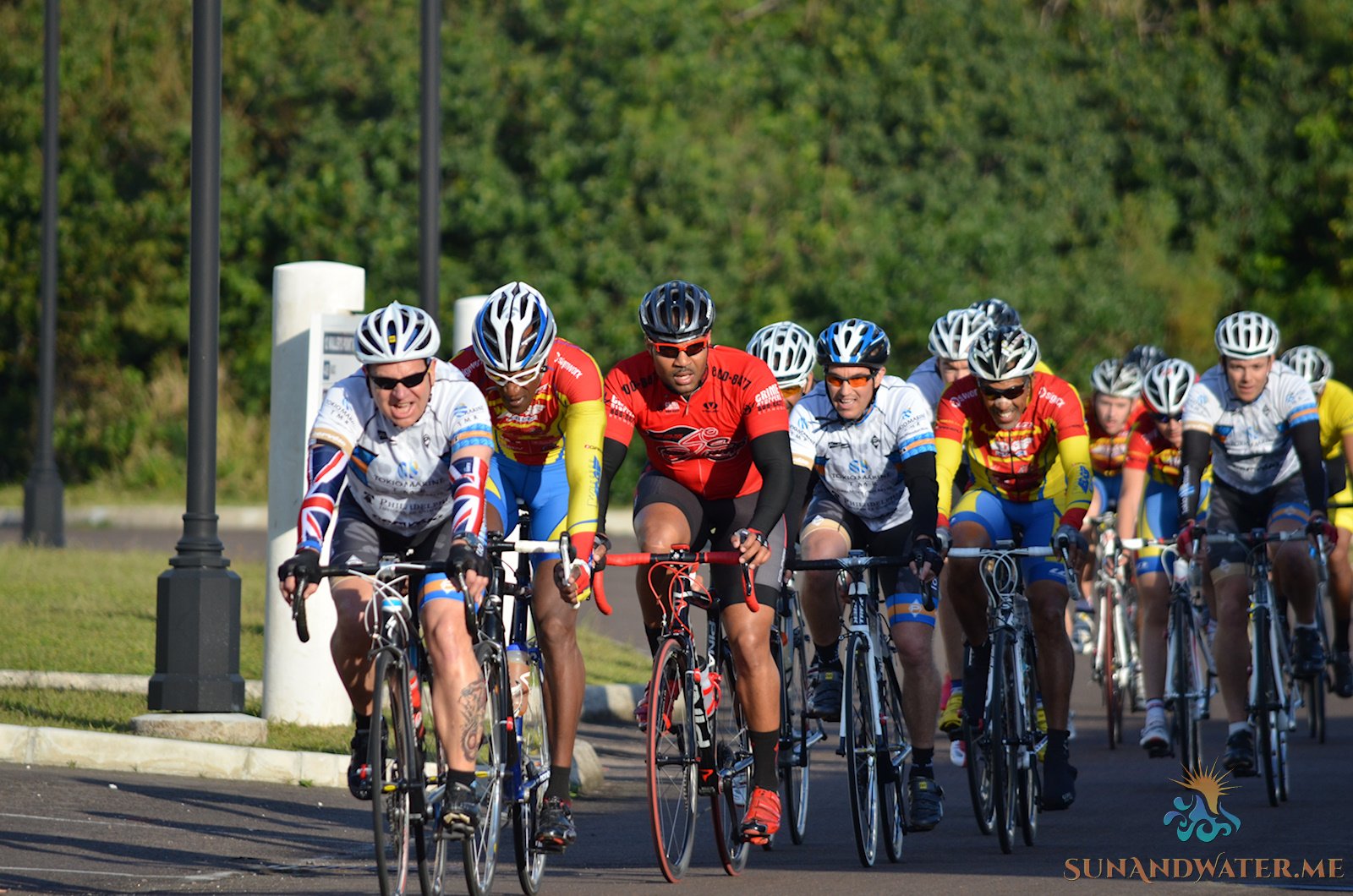 Race Day March 31 2013 (104)